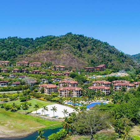 Del Mar 5L Apartment Playa Herradura  Екстериор снимка